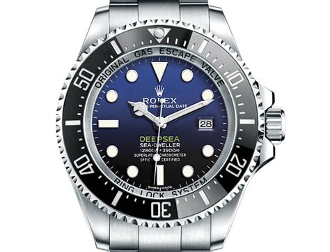 rolex deepsea prix neuf 2015|Rolex deepsea price new.